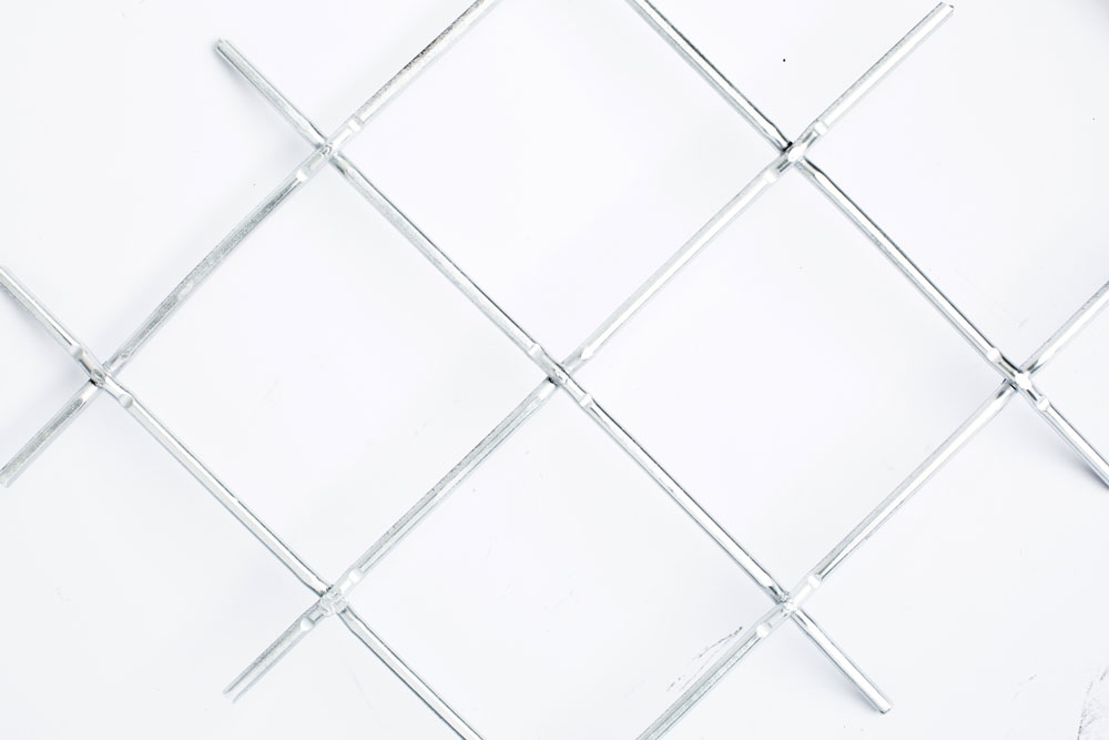 Chain Link Fence Panels For Sale