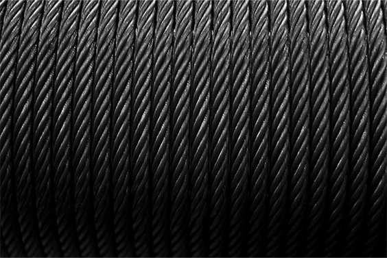 What is the Difference Between Wire Rope and Steel Strand?cid=4