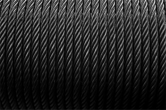 What is the Difference Between Wire Rope and Steel Strand?cid=4