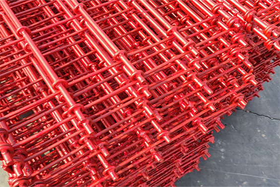 Do You Know The Use of Osro Rod Straps?cid=4