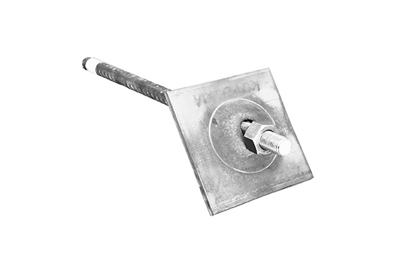 Do You Know The Construction Methods of Different Anchor Rods?cid=4