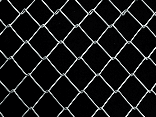 Mining Chain Link Mesh: Global Standards