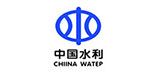 CHINA WATEP