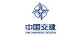 CHINA COMMUNICATIONS CONSTRUCTION