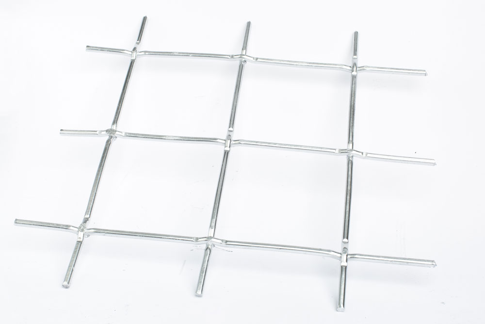 Mine Welded Mesh