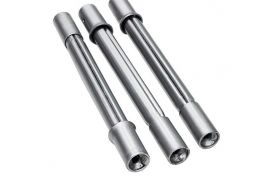 Hydraulic Expansion Bolt-with Steel Plate