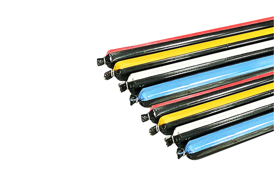 What Is a Resin Anchoring Agent?