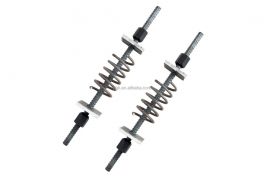 PSB1080 Anti-floating anchor