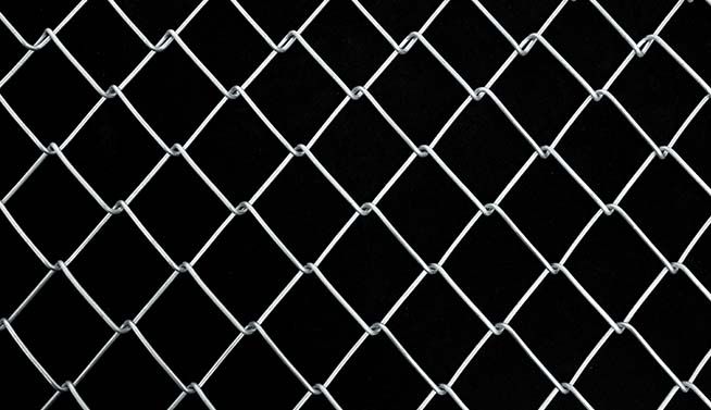 Mining Chain Link Mesh: Global Standards & Critical Role in Underground Support Systems