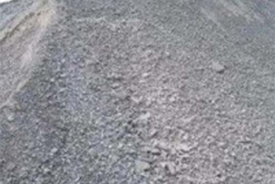 Mineral Market Shock Aug 2025: Tin Prices Soar 48%! Silver Emerges as Energy Dark Horse