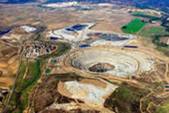 Significant Drilling Results at Mexico's Campo Morado Polymetallic Project Boost Demand for Advanced Ground Support Solutions