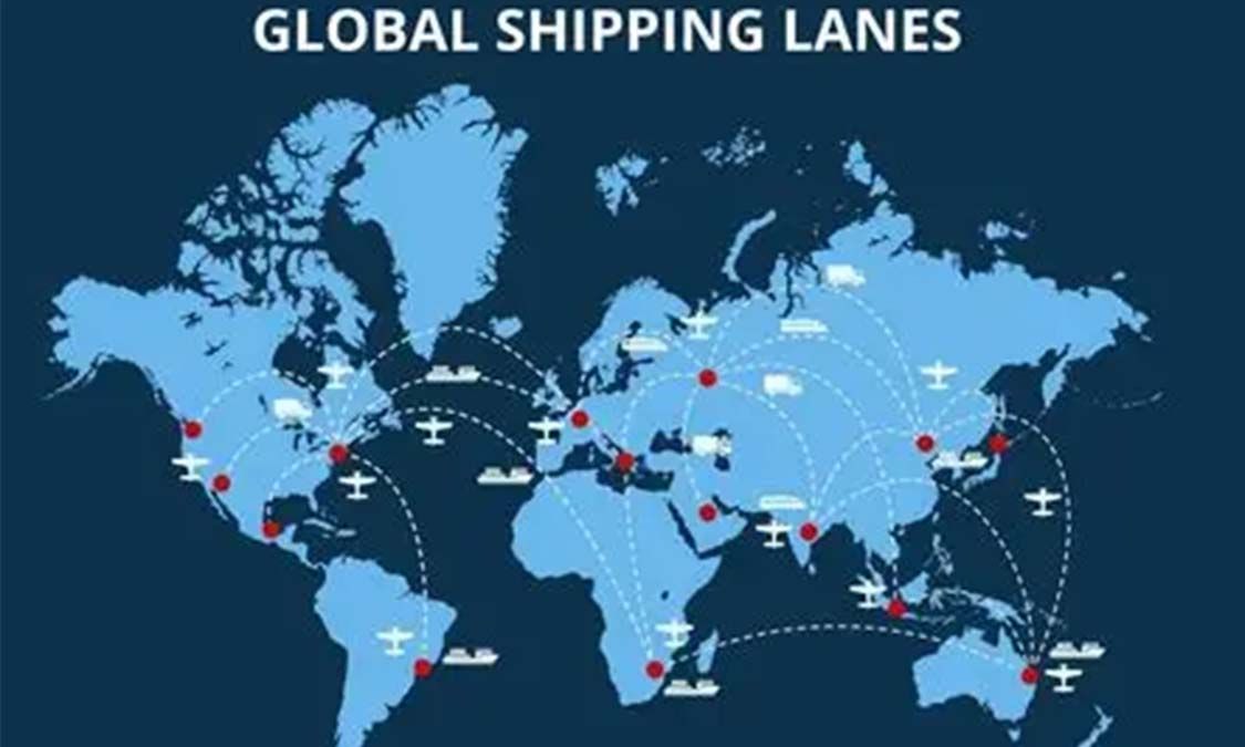 The US-Japan Trade Deal Is Official: Here’s How It Reshapes Global Mining and Metal Trade