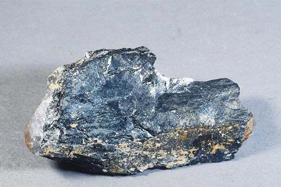 Cobalt Ban in DRC: A Catalyst for Safer, Industrialized Mining and Your Opportunity for Quality Ground Support Solutions